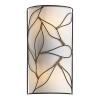 Светильник ST LUCE SL6228.401.02