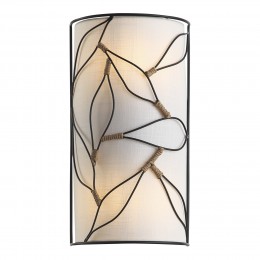 Светильник ST LUCE SL6228.401.02