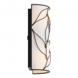 Светильник ST LUCE SL6228.401.02