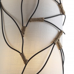 Светильник ST LUCE SL6228.401.02