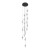 Светильник ST LUCE SL6231.403.18 Светильник ST LUCE SL6231.403.18