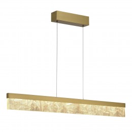 Светильник ST LUCE SL6234.303.36
