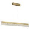 Светильник ST LUCE SL6234.303.36