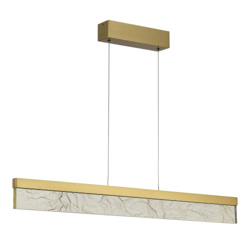 Светильник ST LUCE SL6234.303.36