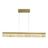 Светильник ST LUCE SL6234.303.36