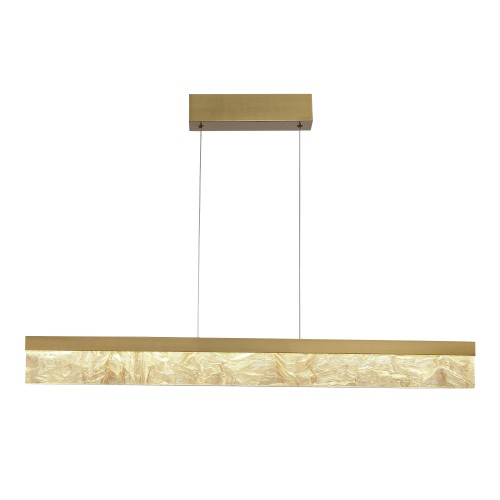 Светильник ST LUCE SL6234.303.36