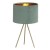 Светильник ST LUCE SL6242.704.01 Светильник ST LUCE SL6242.704.01