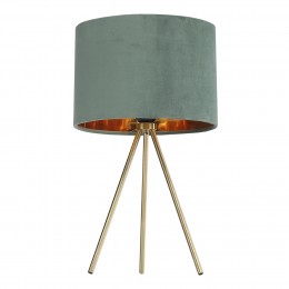 Светильник ST LUCE SL6242.704.01