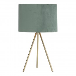 Светильник ST LUCE SL6242.704.01