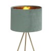 Светильник ST LUCE SL6242.704.01