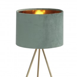 Светильник ST LUCE SL6242.704.01