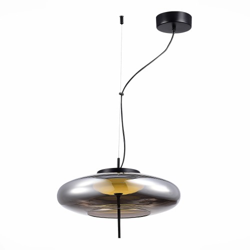 Светильник ST LUCE SL6500.403.01