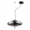 Светильник ST LUCE SL6500.403.01