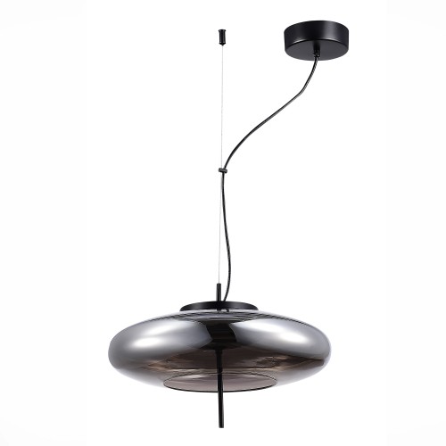 Светильник ST LUCE SL6500.403.01