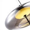 Светильник ST LUCE SL6500.403.01