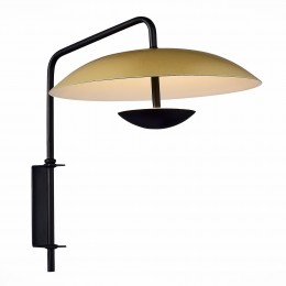 Светильник ST LUCE SL6502.201.01