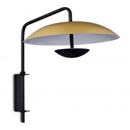 Светильник ST LUCE SL6502.201.01