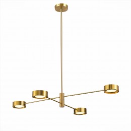 Светильник ST LUCE SL6504.302.04