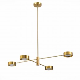 Светильник ST LUCE SL6504.302.04