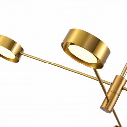 Светильник ST LUCE SL6504.302.04