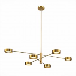 Светильник ST LUCE SL6504.302.06