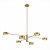 Светильник ST LUCE SL6504.302.06 Светильник ST LUCE SL6504.302.06