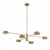Светильник ST LUCE SL6504.302.06