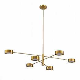 Светильник ST LUCE SL6504.302.06