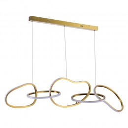 Светильник ST LUCE SL6505.203.45