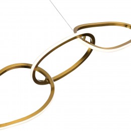 Светильник ST LUCE SL6505.203.50