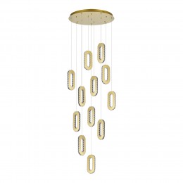 Светильник ST LUCE SL6506.203.12