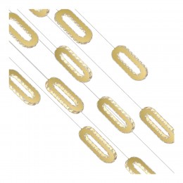 Светильник ST LUCE SL6506.203.12