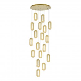 Светильник ST LUCE SL6506.203.18