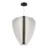 Светильник ST LUCE SL6509.413.01