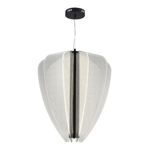 Светильник ST LUCE SL6509.413.01