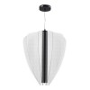 Светильник ST LUCE SL6509.413.01