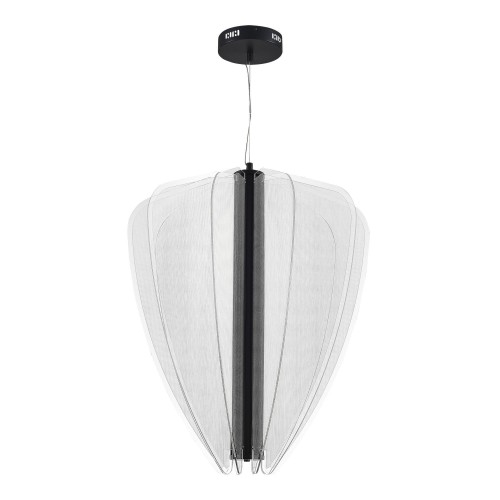 Светильник ST LUCE SL6509.413.01