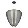 Светильник ST LUCE SL6509.413.01
