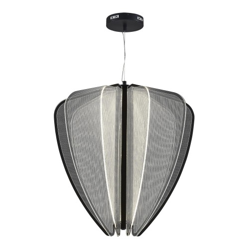 Светильник ST LUCE SL6509.413.01