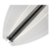 Светильник ST LUCE SL6509.413.01