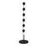 Светильник ST LUCE SL6610.405.12