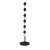 Светильник ST LUCE SL6610.405.12 Светильник ST LUCE SL6610.405.12