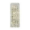 Светильник ST LUCE SL748.101.05