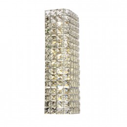 Светильник ST LUCE SL748.101.05