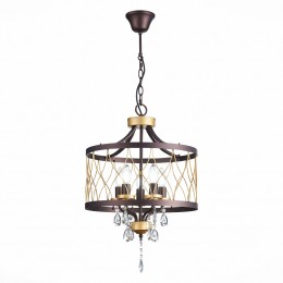 Светильник ST LUCE SL789.423.05