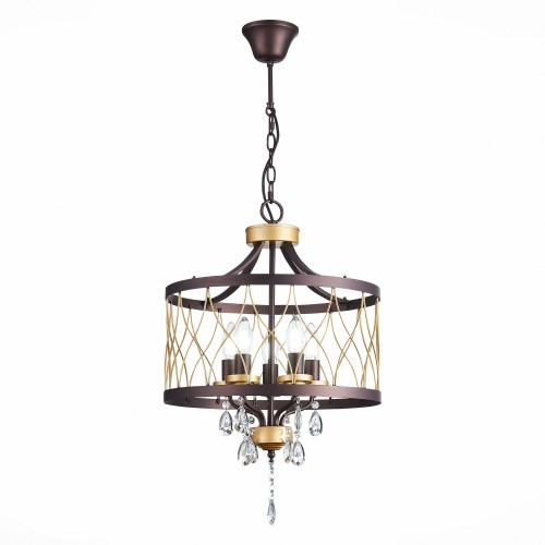 Светильник ST LUCE SL789.423.05