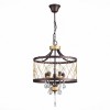 Светильник ST LUCE SL789.423.05