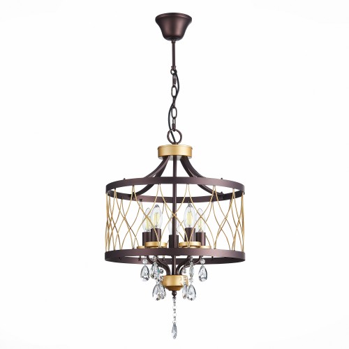 Светильник ST LUCE SL789.423.05