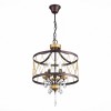 Светильник ST LUCE SL789.423.05