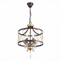 Светильник ST LUCE SL789.423.05